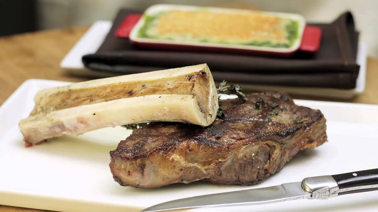 Sage Restaurant Group