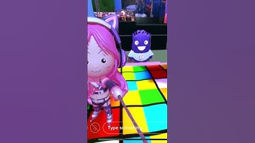 This is so fun!!! #bud #budcreate