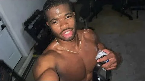 Everyday - Sofaygo (Everyday x Everyday)