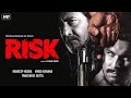  risk full hindi movie  bollywood action movie  randeep hooda vinod khanna tanushree dutta