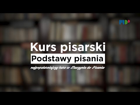 Wideo: Podstawy Pisania O Podróżach: Właściwe Uznanie I Etyka - Matador Network