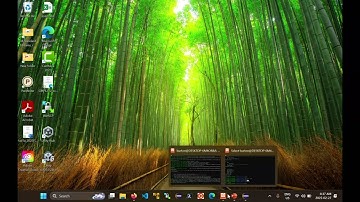 2025-02-27 Class invariants; Static features; Utility classes; Factory methods