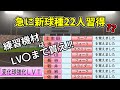 【パワプロ2022】超覚醒ペナント #11