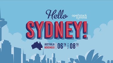 A Wonderful Journey on Cloud —— Industry Best Practice And Customer Value   Zhang Dawei