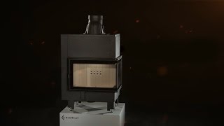 Ligne Dinserts Mb Kratki