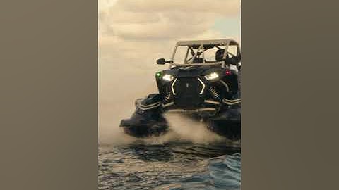 0 to 90 in 4 seconds