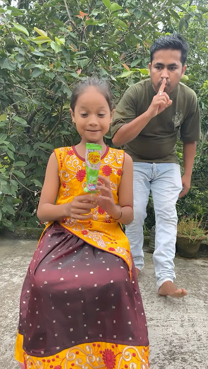 Ankita ko Gussa Dila Diya Bhaiya ne😱😂#funny #shorts #viralvideo