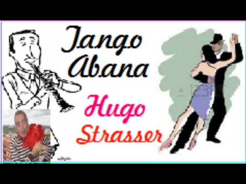 Max Greger Orchester Ola Guapa - Youtube to MP4, Download ...