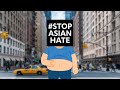 アジア人差別を受けた時の言い返し方を英検1級保持者が本気で考えてみた