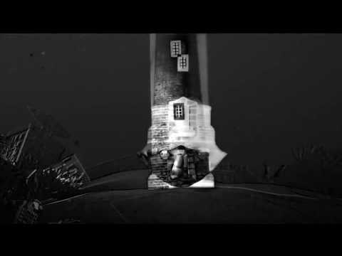 Outer Heaven - Blemish [UVB76-013]