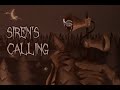 Sirens calling siren head songanimation feat nenorama  dolvondo