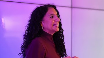 Embracing Inclusivity I Global Technology I JPMorgan Chase & Co.