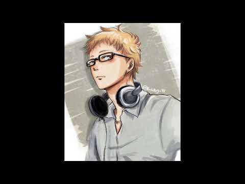 Video The Only Exception | Tsukishima Kei x Listener |... - youtube