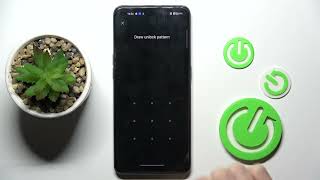 How to Reset Settings on Oppo Reno 8T?