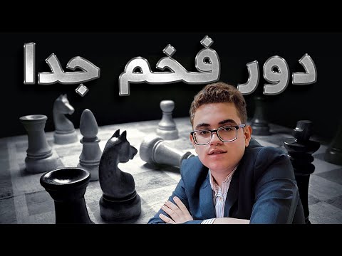 فيديو: ماذا ترى في سيرجيف بوساد