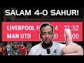 SALAM 4-0 BOSSKURR!