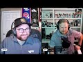 Brawl of the Wild breakdown and Separation in the Pick Em's