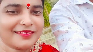 Sona Sk Vlog is live! sabhi bhai bahanon ka Hardik swagat Hai welcome hai Jay Shri Ram Radhe Radhe
