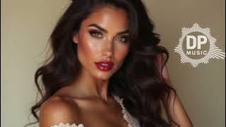 Deeply – Driftor (Original Mix) 2025