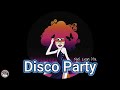 70s  80s funky disco house mix  192  dj noel leon