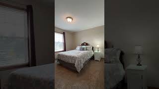 1809 NW Hedgewood Dr. video tour