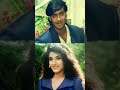 Jeeta Tha Jiske liye  HD || Dilwale❤|| Kumar sanu & alka yagnik ||Ajay Devgan || Ravina tandan⭐⭐⭐