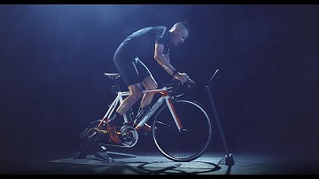 Ride Connected | Garmin Cycling