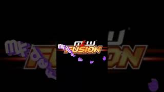 MLW Fusion May 11 2018 Review #mlwwrestling #mlwfusion #wrestlingreview 