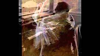 MASSIMILIANO GRECO MUSIC FOR BALLET CLASS SERIES 7 - PLIES "Incontro"