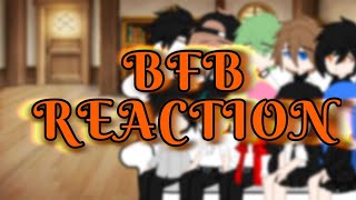 bakwan fight back react to?? #bakwanfightback #reactionvideo #lewatberandayt