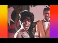 Inez Charlie Foxx Mockingbird 1963 Reelin In The Years Archive Inez Charlie Foxx Mockingbird 1963 Reelin In The Years Archive