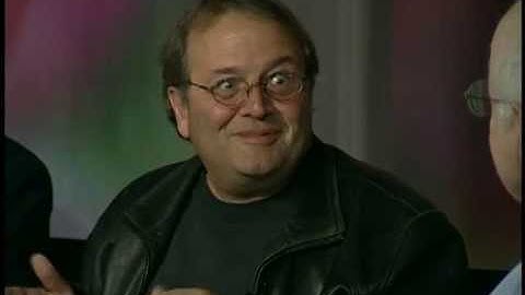 Future Talk 14-2, Human-Computer Interaction