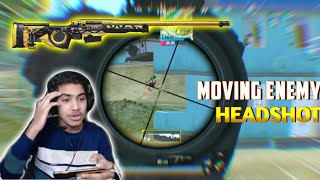 Moving Enemy Headshots 🔥😈 | Pubg Lite Montage | OnePlus, 9r,9,8t,7t,5t,7,8,10,10pro,NeverSetel