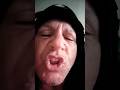 Tips For My Dopple Wangur. #fypyoutube #stolenidentity #stolenmail #stoleninheritance #cybercrime