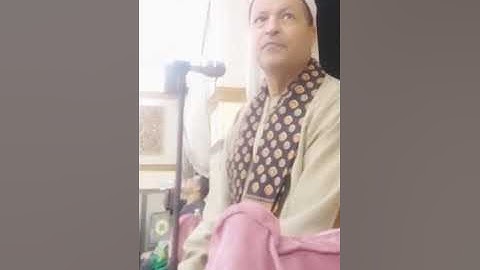 الشيخ ابوالفتوح حسن البساتيني التلاوات الذهبيه سورة السجدة 6/8/2025