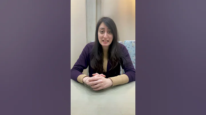 3 Facts About Retinol