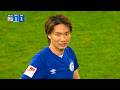 Ko Itakura Is Actually INSANE