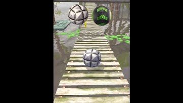 🏆 Going balls VS Rollance Balls VS Action Ball Games New Race 146 | Android/IOS Games