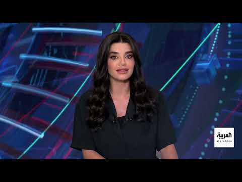 تطورات عالمية: من صراعات إقليمية إلى تطورات تكنولوجية