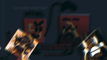 My Adobe Flash Shutdown Experience