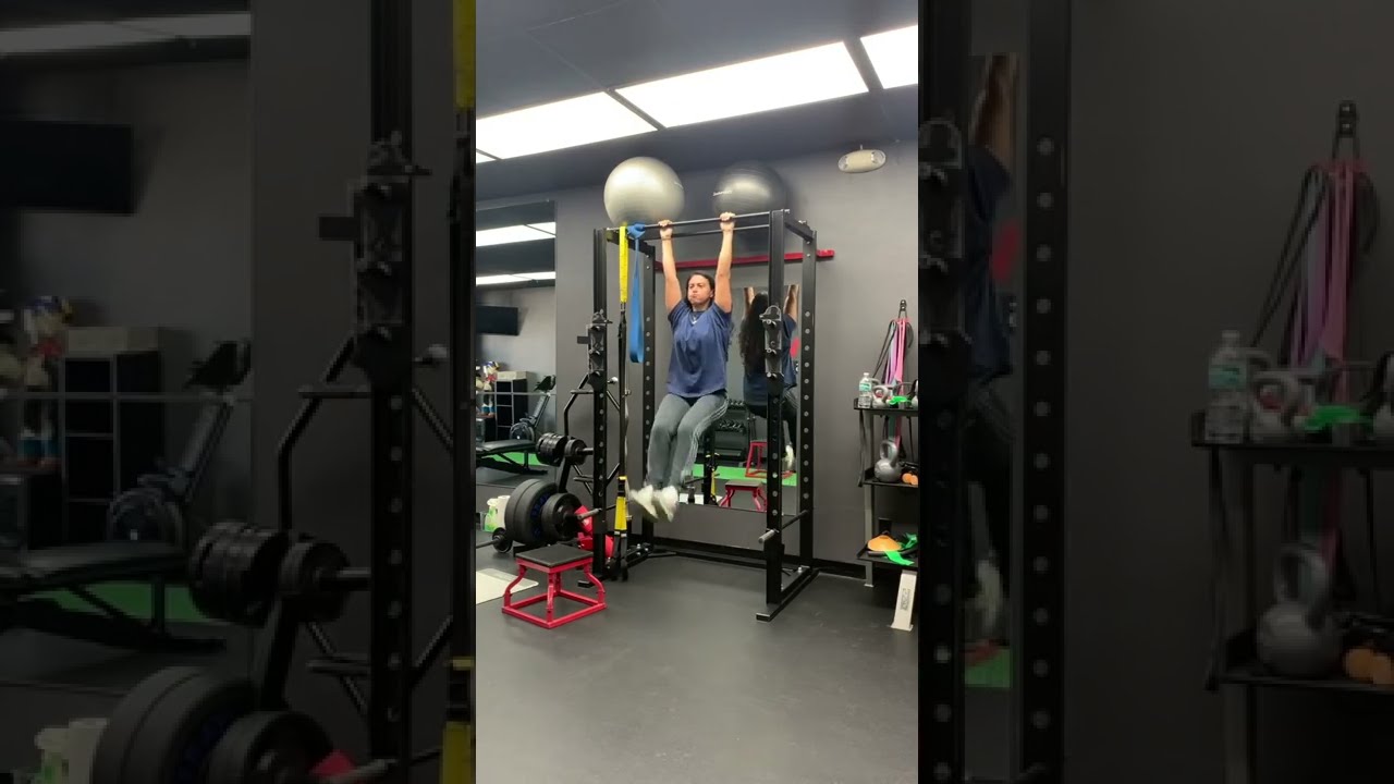 Winter park personal training sale