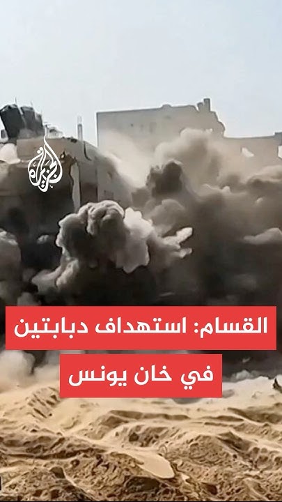 :       
 - نشر قبل 33 دقيقة