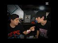 Yair y las bromasð»ð¥ #automobile #vistas #edit #josueirl #1k #riversgg #erkvaldo #freefire #rivergg