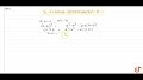If `a-b=6` and `a b=20 ,` find the value of `a^3-b^3`