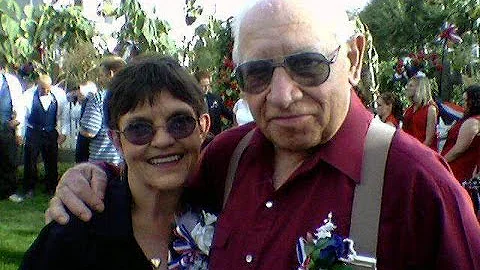 In Loving Memory of Sandra Craghead McMeekin