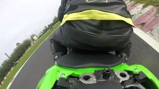 Zx6r