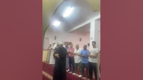 سورة آل عمران من الايه ١٤ إلى الايه ١٧ برواية ورش عن نافع للشيخ عبدالله عياش