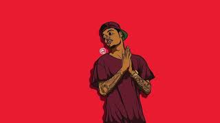 *FREE* Tyga x YG Type Beat - Bloodline Ft. Blueface | Free Type Beat 2019