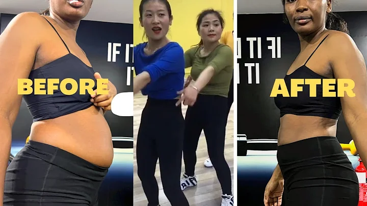 Kiat jud dai workout for belly fat  and side fat | love handle workout