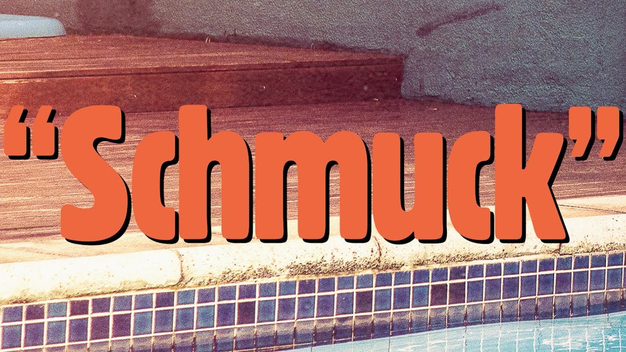 ZAHN - SCHMUCK (Official Audio) auf YouTube ansehen ZAHN - SCHMUCK (Official Audio) auf YouTube ansehen